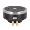 P-Audio PA-D45